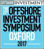 The 27th Oxford Offshore Symposium 2017 provides an intensive week long educational experience. Delegates will be given the tools and knowledge required to remain at the cutting edge of this challenging industry. The Symposium delivers real value through extensive networking opportunities which encourages dialogue and synergy between speakers and delegates.